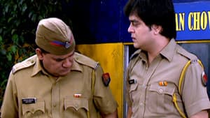 Episodio 1234