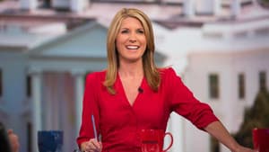 Deadline: White House with Nicolle Wallace — foto 9