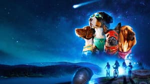 Super PupZ — foto 3