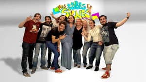 Mes Tubes En Signes — foto 1