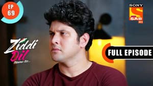 Episodio 69