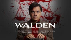 Walden — foto 6