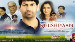 Khushiyaan — foto 1