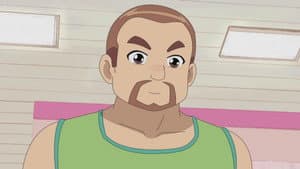 Episodio 41