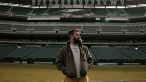 Kelce — foto 1