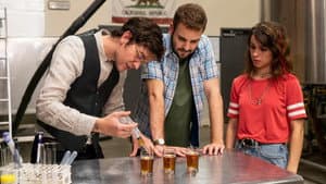 Brews Brothers — foto 5