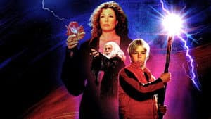 The Sorcerer's Apprentice — foto 2