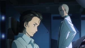 Episodio 5
