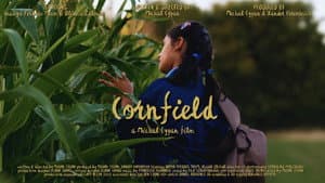 Cornfield — foto 1