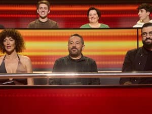 Episodio 5