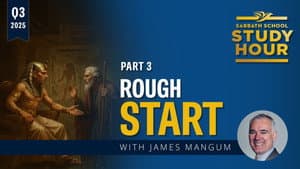 Episodio 3