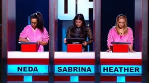 Episodio 27