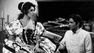 A Rainha Louca — foto 1
