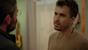 Episodio 54