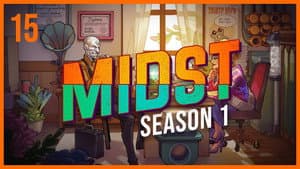 Episodio 15