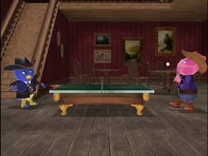 Episodio 5