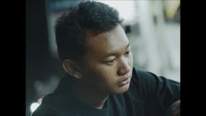 Joki — foto 2