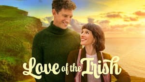 Love of the Irish — foto 4