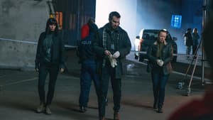 Episodio 3
