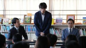 でっちあげ 〜殺人教師と呼ばれた男 — foto 2