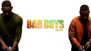 Bad Boys para Siempre — foto 9