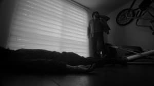 8 — foto 1