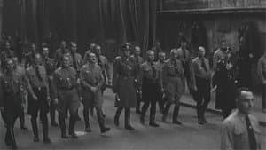 Nazis: The Occult Conspiracy — foto 1