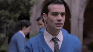 Episodio 47