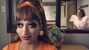 Hurricane Bianca — foto 4