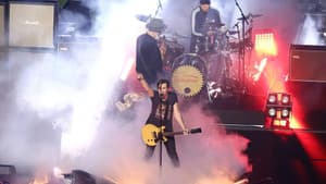 Grinspoon's 66.6 Rockumentary — foto 2