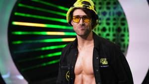 Episodio 47