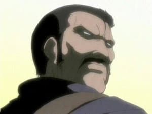 Episodio 6