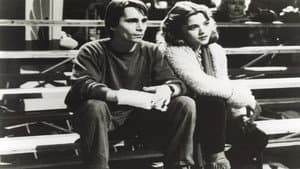 Longshot — foto 1