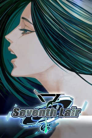 Temporada 6