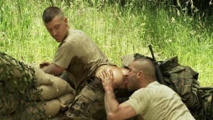 Folsom Maneuvers — foto 3