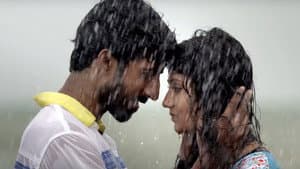 മാച്ച് ബോക്സ് — foto 1