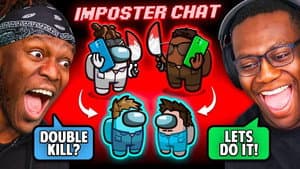Episodio 71
