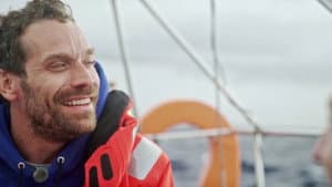 Episodio 5