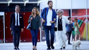 La Agencia — foto 6