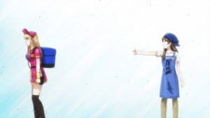 Episodio 5