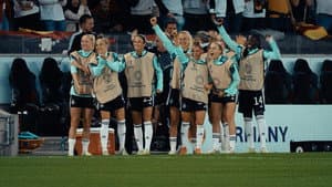 Born For This - Mehr als Fussball — foto 5