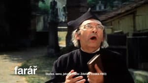 Episodio 9