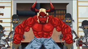Episodio 13