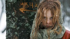 Survivre avec les loups — foto 1