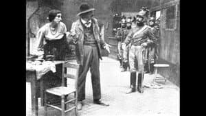 Nozze d'oro — foto 1