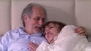 Episodio 13