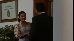 Una opción mejor