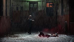 Suburra — foto 10