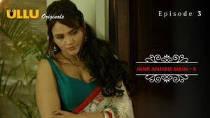 Episodio 3