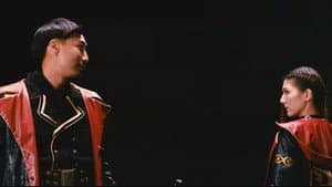 王者游戏：觉醒 — foto 1